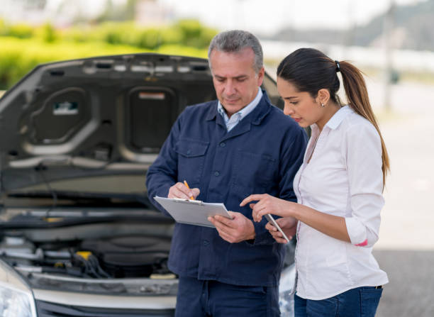 Affordable auto coverage in Healdsburg, CA
