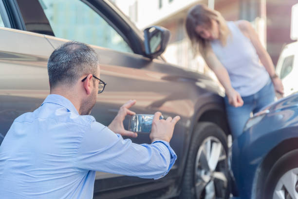 Auto Insurance Axis serves Healdsburg drivers