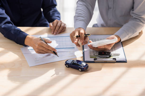 Local Healdsburg, CA insurance for Healdsburg drivers